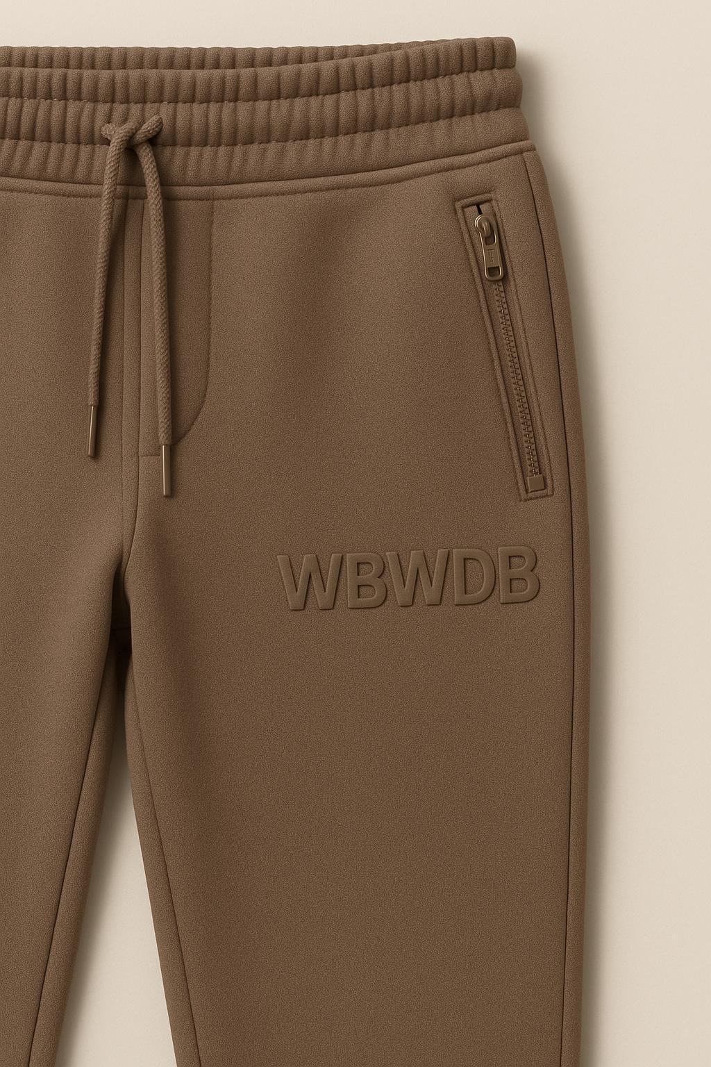 WBWDB - Resilient Women's Fashion